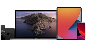Sonix IPTV TV