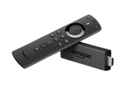 Sonix IPTV TV